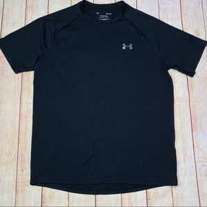 Under Armour Athletic Medium T-Shirt